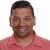 Profile picture of Ashish Mehta